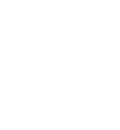 ozlemdumluevents